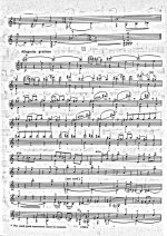 Смирнова Т. Соната №2 для скрипки соло_Страница_03.jpg