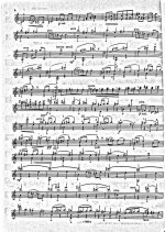 Смирнова Т. Соната №2 для скрипки соло_Страница_04.jpg