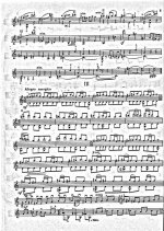 Смирнова Т. Соната №2 для скрипки соло_Страница_05.jpg