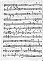 Смирнова Т. Соната №2 для скрипки соло_Страница_06.jpg