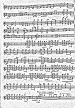 Смирнова Т. Соната №2 для скрипки соло_Страница_08.jpg