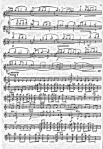 Смирнова Т. Соната №2 для скрипки соло_Страница_09.jpg