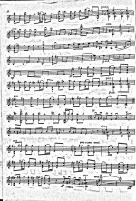 Смирнова Т. Соната №2 для скрипки соло_Страница_10.jpg