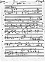 Смирнова Т. Соната-монолог для скрипки соло_Страница_02.jpg
