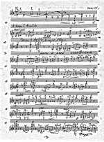 Смирнова Т. Соната-монолог для скрипки соло_Страница_04.jpg