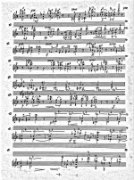 Смирнова Т. Соната-монолог для скрипки соло_Страница_05.jpg