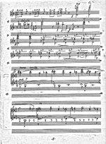 Смирнова Т. Соната-монолог для скрипки соло_Страница_06.jpg