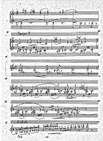 Смирнова Т. Соната-монолог для скрипки соло_Страница_07.jpg