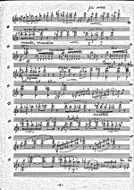 Смирнова Т. Соната-монолог для скрипки соло_Страница_08.jpg