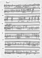 Смирнова Т. Соната-монолог для скрипки соло_Страница_09.jpg