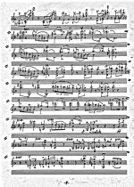 Смирнова Т. Соната-монолог для скрипки соло_Страница_10.jpg