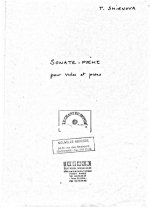 Смирнова Т. Соната-поэма_Страница_01.jpg