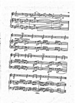 Смирнова Т. Соната-поэма_Страница_03.jpg