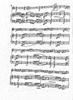 Смирнова Т. Соната-поэма_Страница_04.jpg