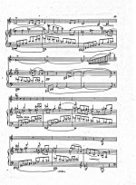 Смирнова Т. Соната-поэма_Страница_07.jpg