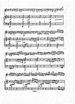 Смирнова Т. Соната-поэма_Страница_09.jpg