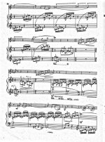 Смирнова Т. Шесть эскизов_Страница_04.jpg