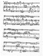 Смирнова Т. Шесть эскизов_Страница_06.jpg