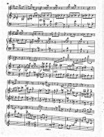 Смирнова Т. Шесть эскизов_Страница_10.jpg