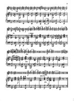 Спадавеккиа А. Два фрагмента из оперы Овод для скрипки и фортепиано_Страница_2.jpg