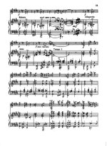 Спадавеккиа А. Два фрагмента из оперы Овод для скрипки и фортепиано_Страница_4.jpg