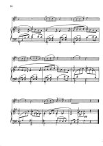 Спасский В. 10 пьес на темы польских песен для скрипки и фортепиано_Страница_08.jpg