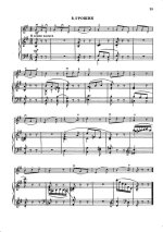 Спасский В. 10 пьес на темы польских песен для скрипки и фортепиано_Страница_09.jpg