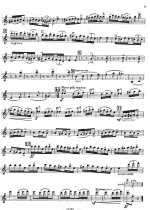 Спендиаров А. Хайтарма (пляска крымских татар)_Страница_2.jpg