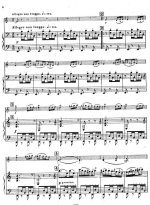 Спендиаров А. Хайтарма (пляска крымских татар)_Страница_4.jpg