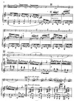 Спендиаров А. Хайтарма (пляска крымских татар)_Страница_6.jpg