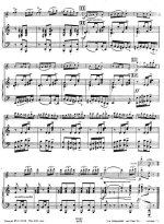 Спендиаров А. Хайтарма (пляска крымских татар)_Страница_7.jpg