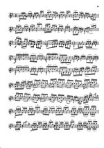 Стамиц Я. Дивертисменты для скрипки соло_Страница_02.jpg