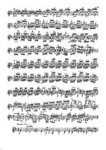 Стамиц Я. Дивертисменты для скрипки соло_Страница_04.jpg