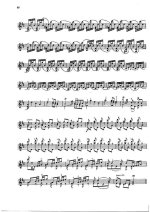 Стамиц Я. Дивертисменты для скрипки соло_Страница_07.jpg