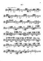 Стамиц Я. Дивертисменты для скрипки соло_Страница_08.jpg