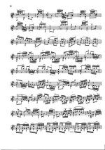 Стамиц Я. Дивертисменты для скрипки соло_Страница_09.jpg