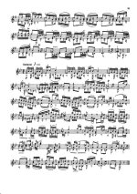 Стамиц Я. Дивертисменты для скрипки соло_Страница_10.jpg