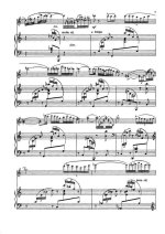 Стравинский И. Адажио из балета Жар-птица (Мольба Жар-птицы) для скрипки и фортепиано_Страница_5.jpg