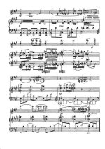 Стравинский И. Адажио из балета Жар-птица (Мольба Жар-птицы) для скрипки и фортепиано_Страница_7.jpg