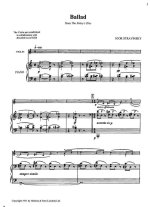 Стравинский И. Баллада для скрипки и фортепиано_Страница_1.jpg