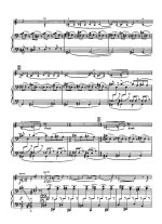 Стравинский И. Баллада для скрипки и фортепиано_Страница_2.jpg