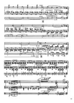 Стравинский И. Баллада для скрипки и фортепиано_Страница_4.jpg