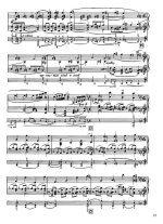 Стравинский И. Баллада для скрипки и фортепиано_Страница_6.jpg