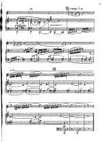 Стравинский И. Баллада для скрипки и фортепиано_Страница_7.jpg