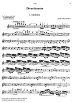 Стравинский И. Дивертисмент для скрипки и фортепиано_Страница_01.jpg