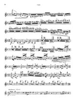 Стравинский И. Дивертисмент для скрипки и фортепиано_Страница_04.jpg