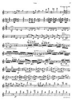 Стравинский И. Дивертисмент для скрипки и фортепиано_Страница_05.jpg