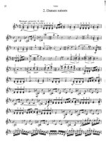 Стравинский И. Дивертисмент для скрипки и фортепиано_Страница_06.jpg