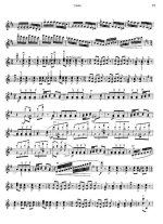 Стравинский И. Дивертисмент для скрипки и фортепиано_Страница_07.jpg