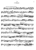 Стравинский И. Дивертисмент для скрипки и фортепиано_Страница_09.jpg